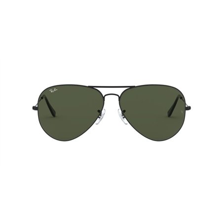 Ray-Ban AVIATOR LARGE METAL II RB3026 L2821 Ray-Ban AVIATOR LARGE METAL II RB3026 L2821