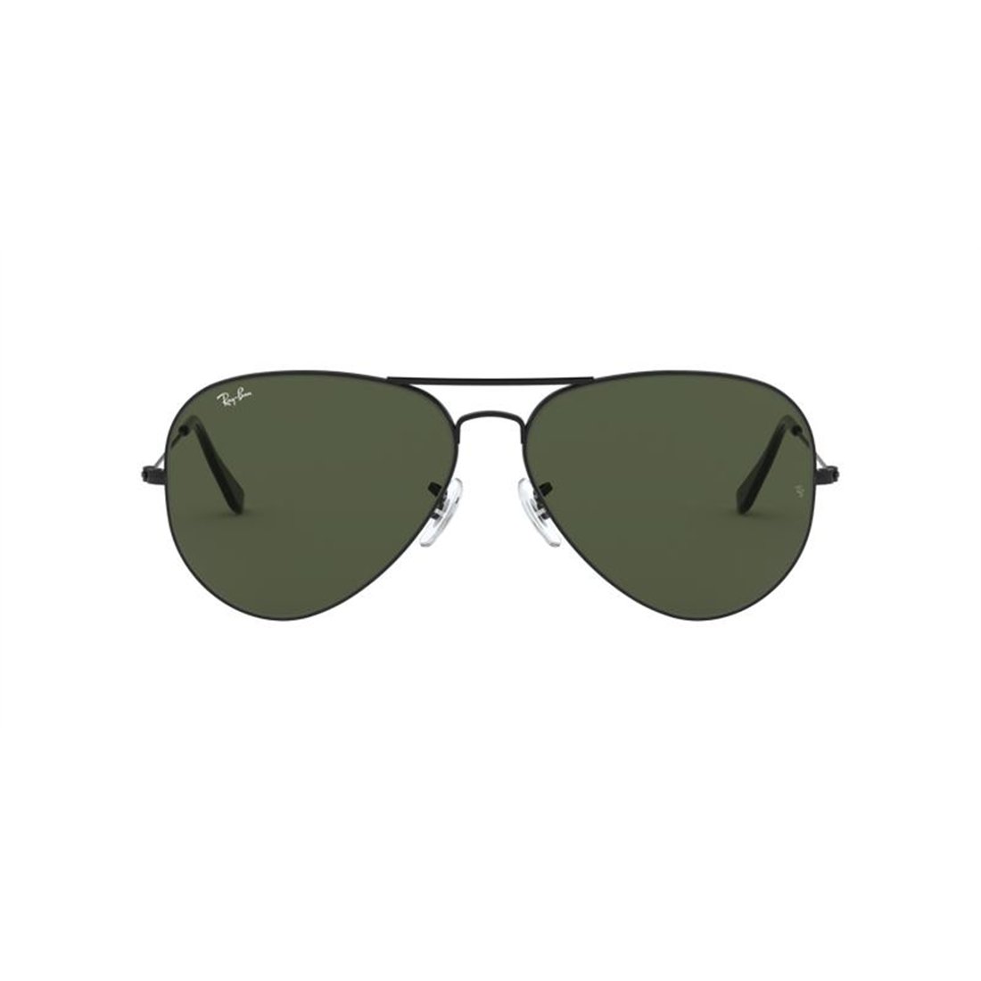 Ray-Ban AVIATOR LARGE METAL II RB3026 L2821