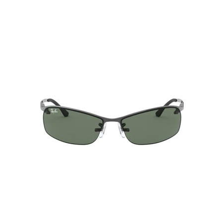 Ray-Ban RB3183 RB3183 004/71 Ray-Ban RB3183 RB3183 004/71