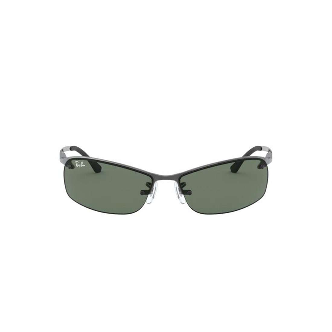Ray-Ban RB3183 RB3183 004/71