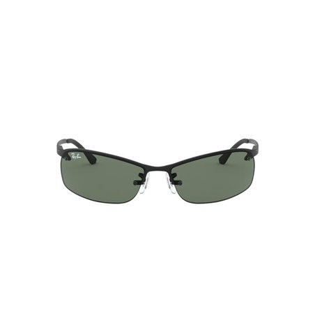 Ray-Ban RB3183 RB3183 006/71 Ray-Ban RB3183 RB3183 006/71