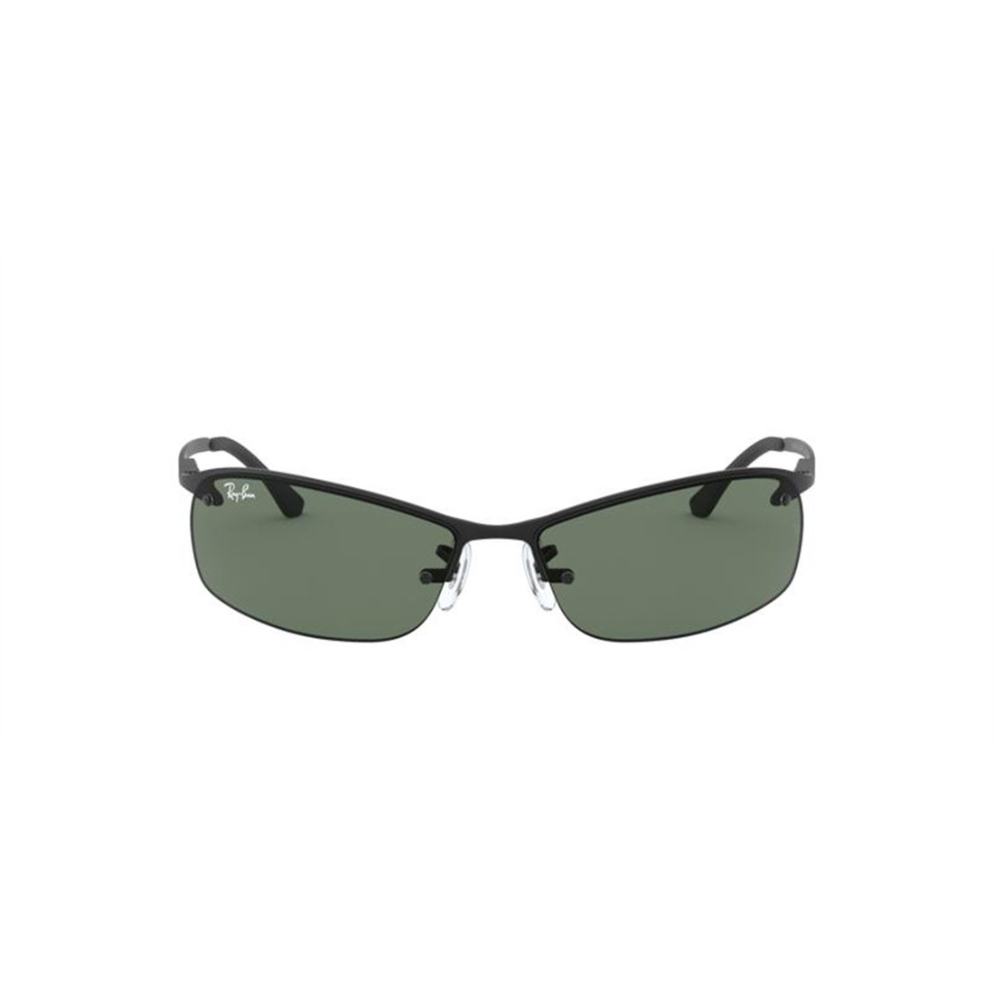 Ray-Ban RB3183 RB3183 006/71