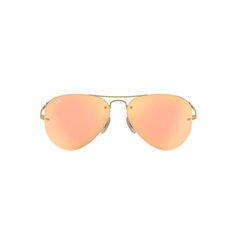 Ray-Ban RB3449 RB3449 001/2Y 2