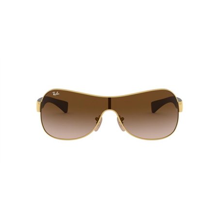 Ray-Ban RB3471 RB3471 001/13 Ray-Ban RB3471 RB3471 001/13