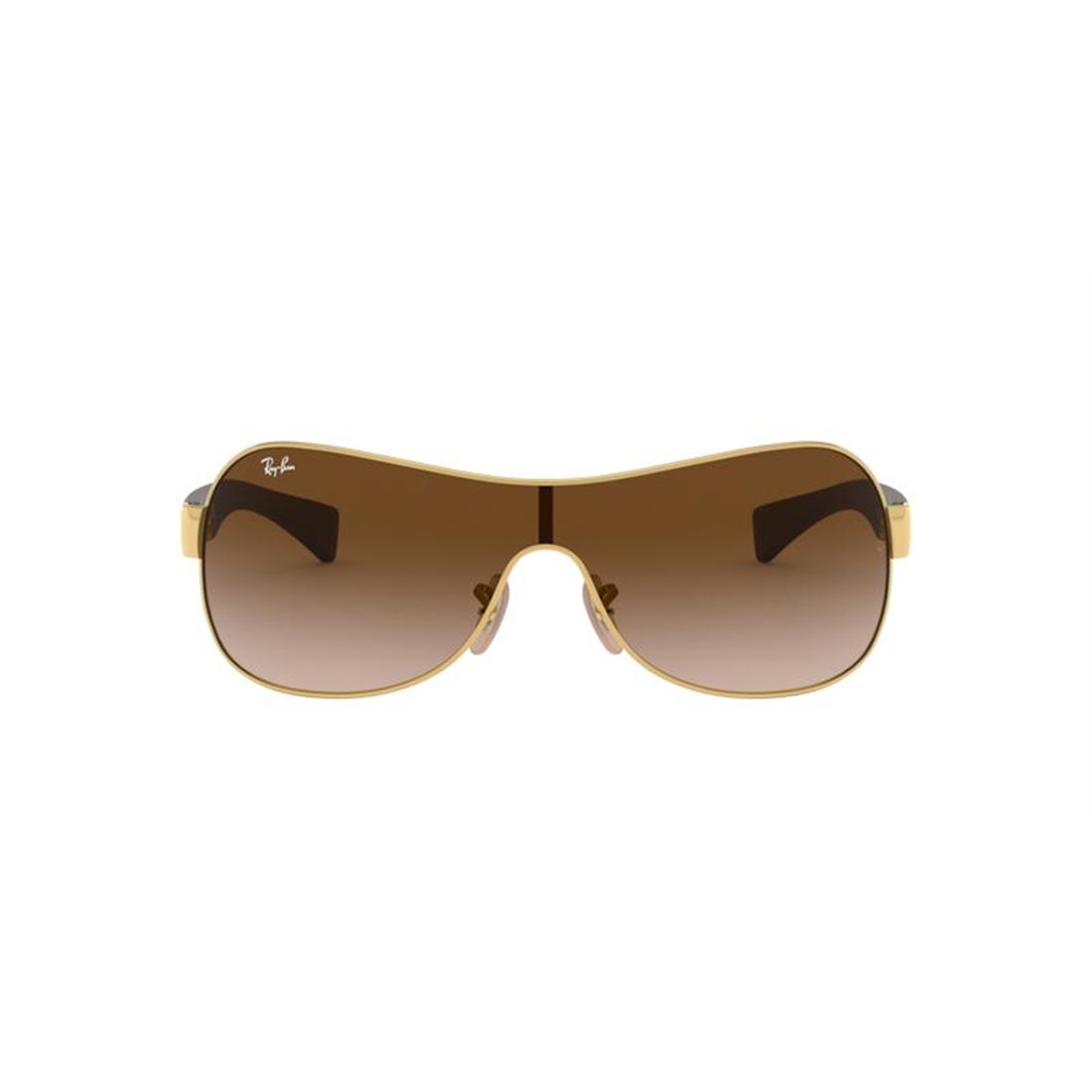 Ray-Ban RB3471 RB3471 001/13