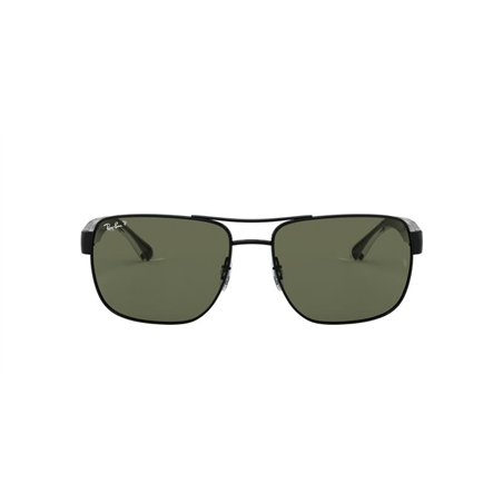 Ray-Ban RB3530 002/9A Ray-Ban RB3530 002/9A