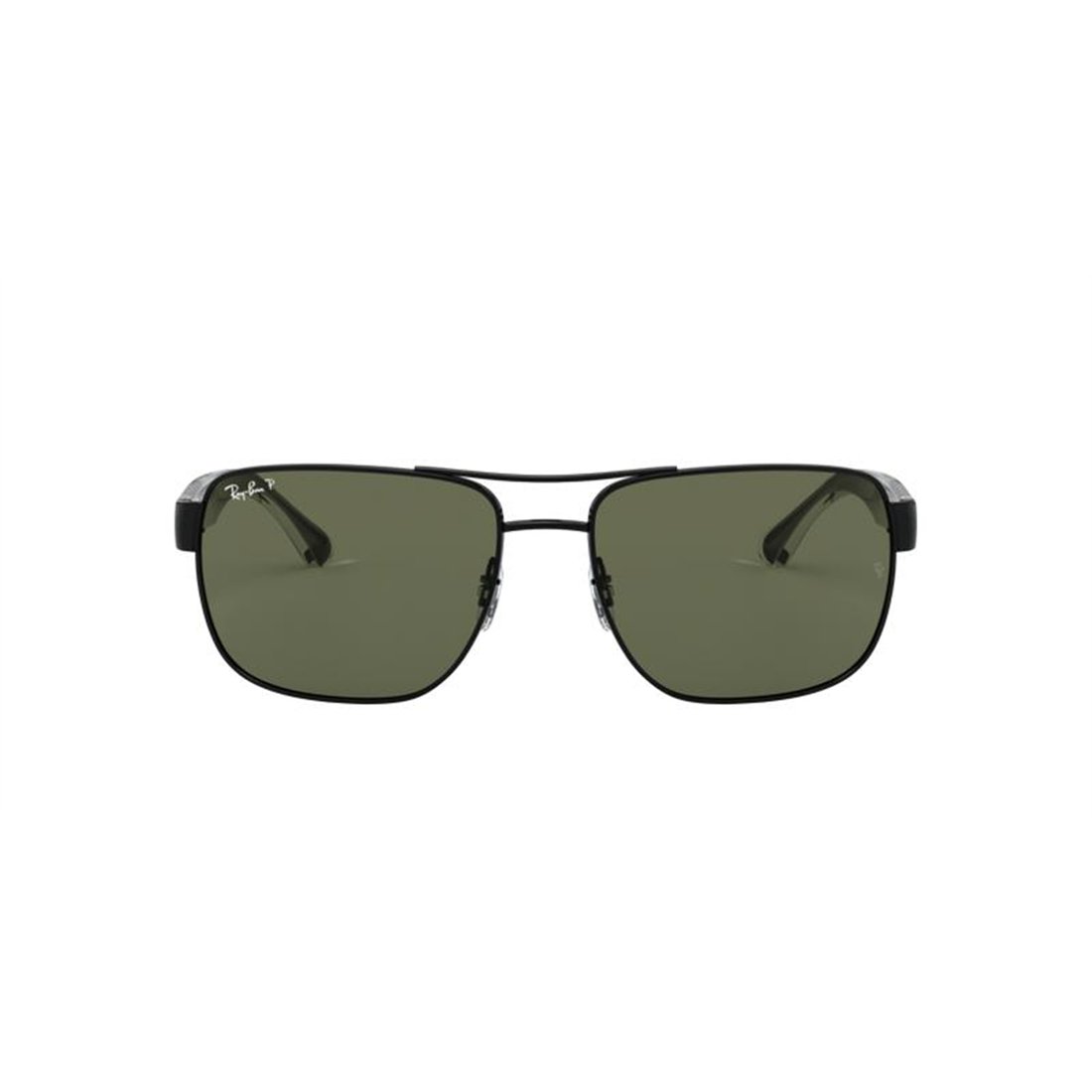 Ray-Ban RB3530 002/9A