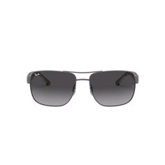 Ray-Ban RB3530 004/8G 2