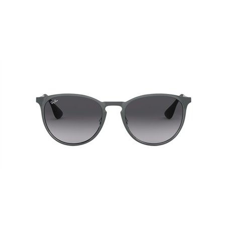 Ray-Ban ERIKA METAL RB3539 192/8G