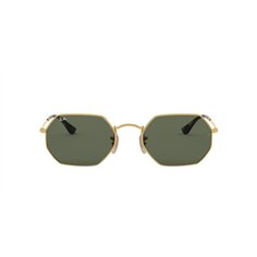 Ray-Ban RB3556N 001 2