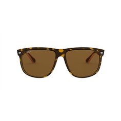 Ray-Ban RB4147 RB4147 710/57 2