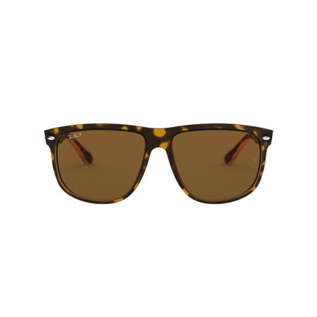 Ray-Ban BOYFRIEND RB4147 710/57 Ray-Ban BOYFRIEND RB4147 710/57