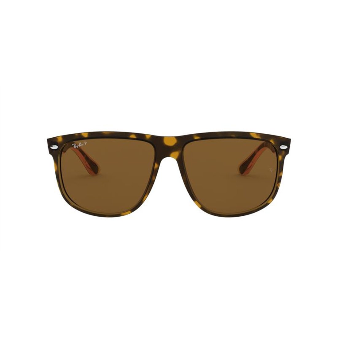 Ray-Ban BOYFRIEND RB4147 710/57
