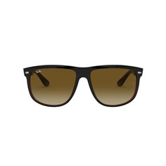 Ray-Ban RB4147 RB4147 609585 2