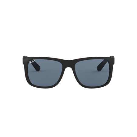 Ray-Ban JUSTIN RB4165 622/2V