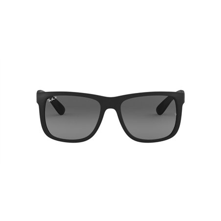 Ray-Ban JUSTIN RB4165 622/T3 Ray-Ban JUSTIN RB4165 622/T3