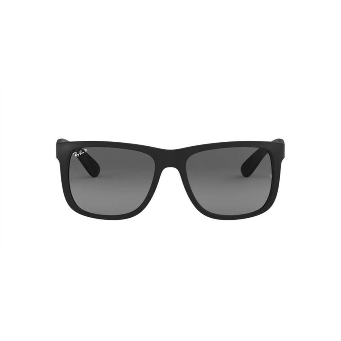 Ray-Ban JUSTIN RB4165 622/T3