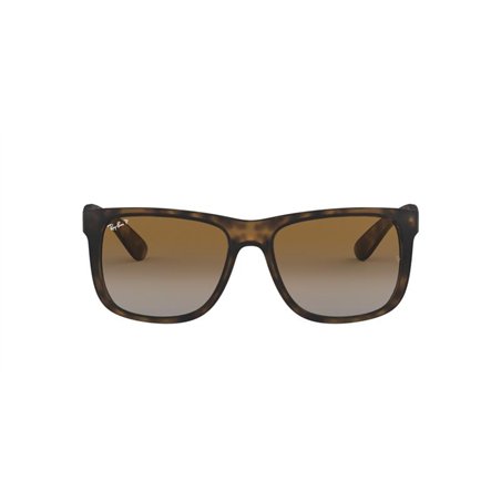 Ray-Ban JUSTIN RB4165 865/T5