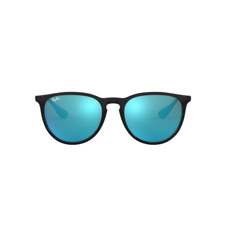 Ray-Ban ERIKA RB4171 601/55 Ray-Ban ERIKA RB4171 601/55