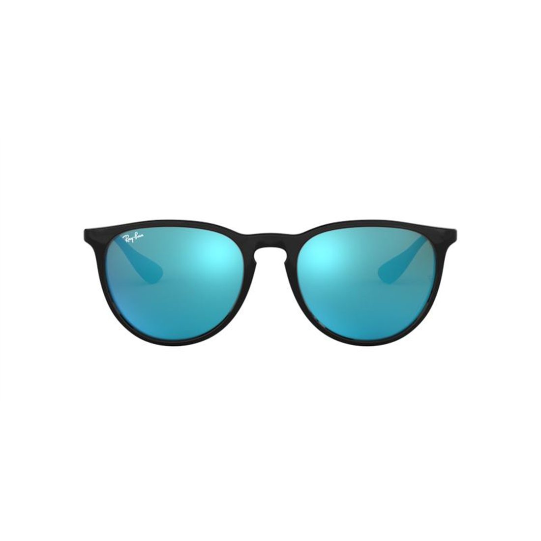 Ray-Ban ERIKA RB4171 601/55