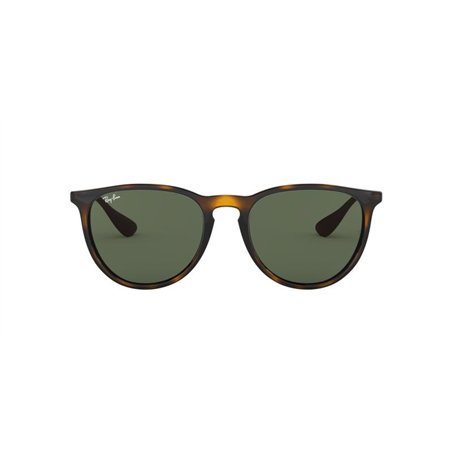 Ray-Ban ERIKA RB4171 710/71 Ray-Ban ERIKA RB4171 710/71