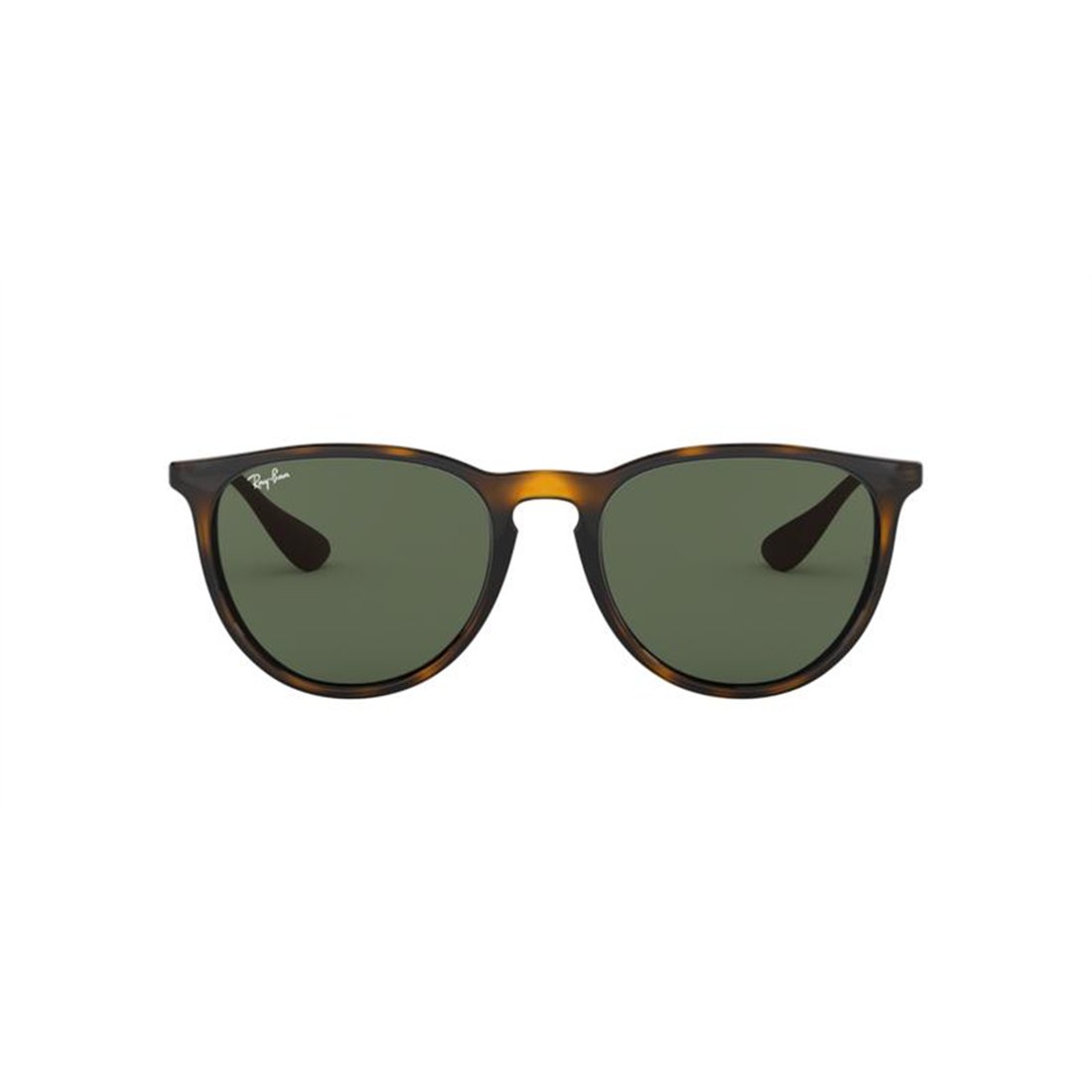 Ray-Ban ERIKA RB4171 710/71