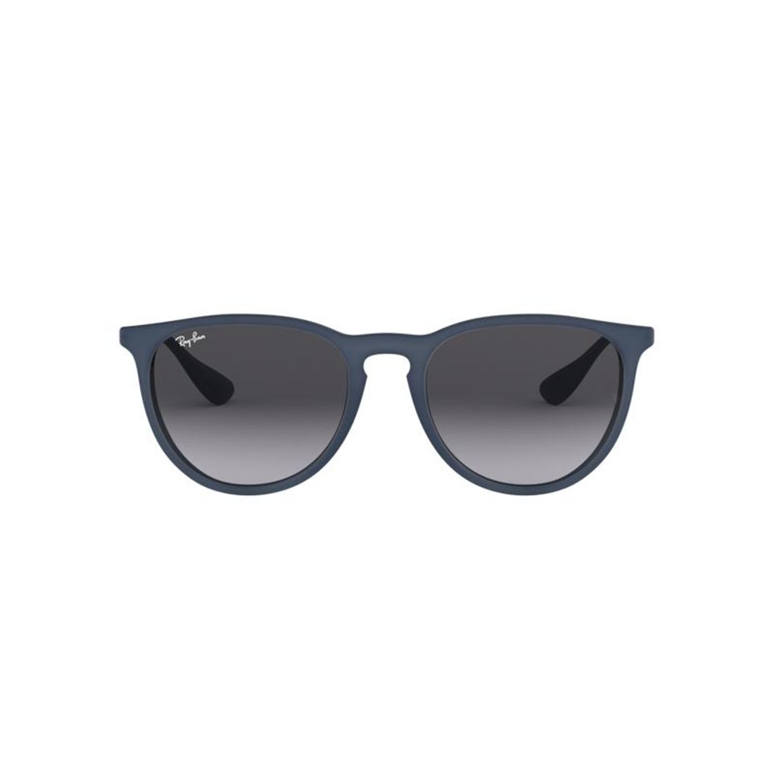 Ray-Ban ERIKA RB4171 60028G