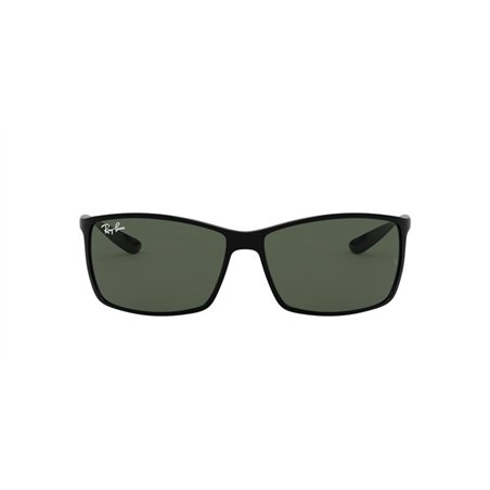 Ray-Ban LITEFORCE RB4179 601/71 Ray-Ban LITEFORCE RB4179 601/71