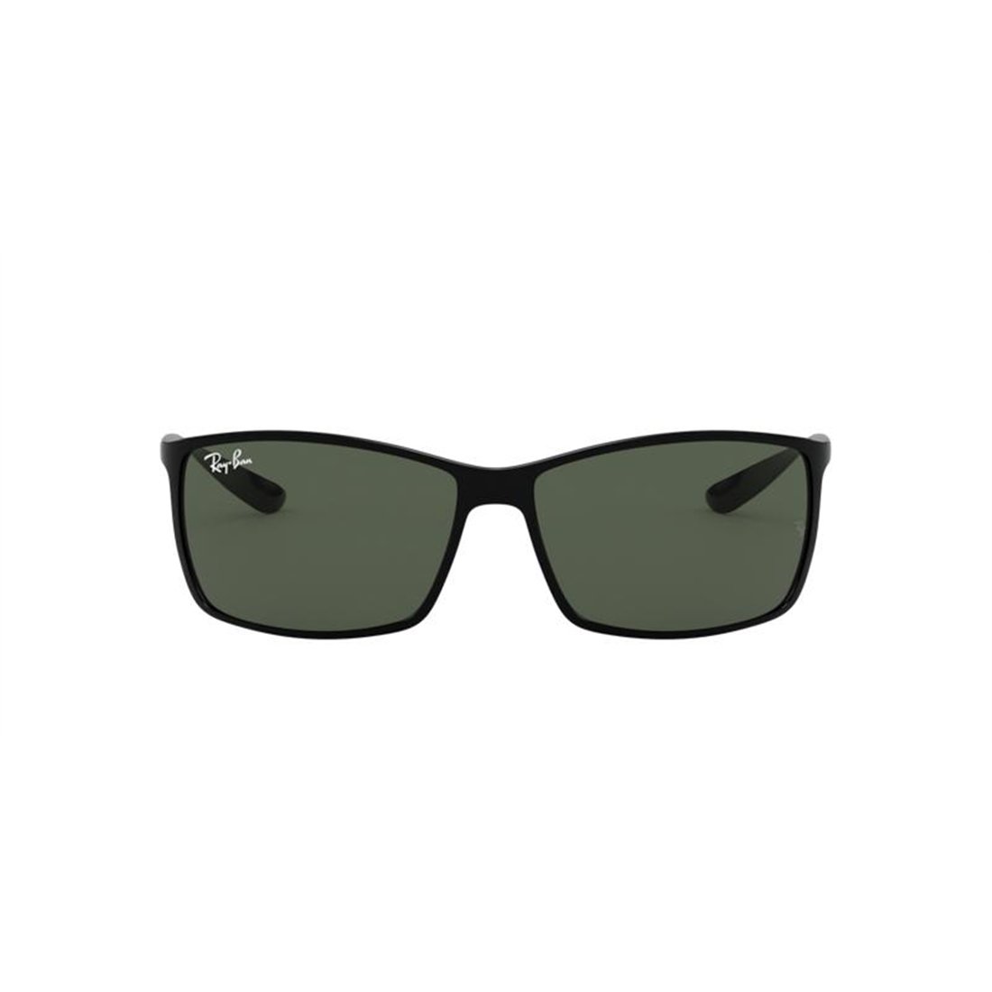 Ray-Ban LITEFORCE RB4179 601/71