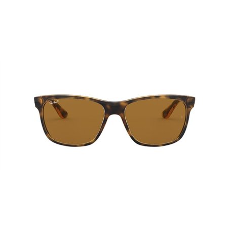 Ray-Ban RB4181 RB4181 710/83 Ray-Ban RB4181 RB4181 710/83
