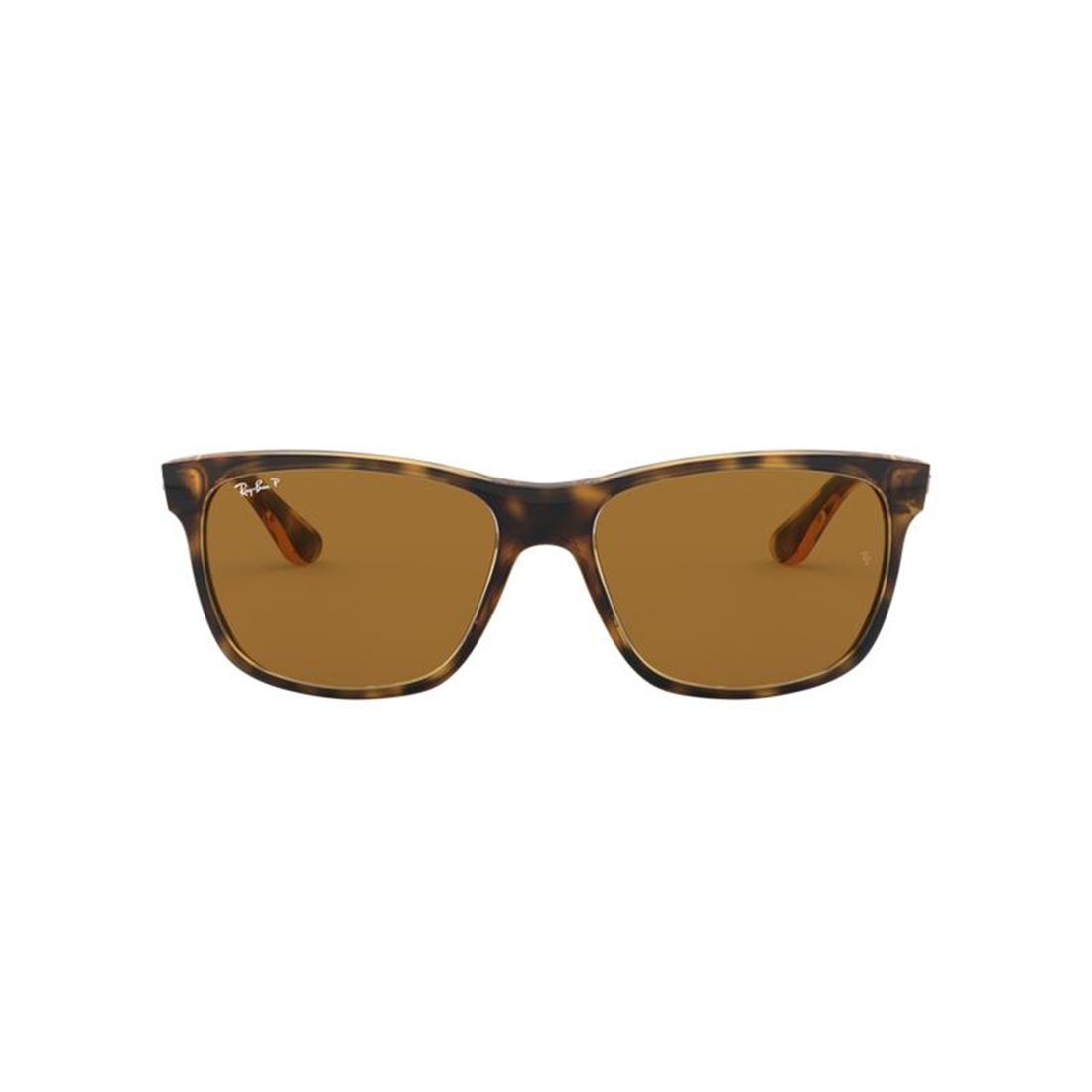 Ray-Ban RB4181 RB4181 710/83