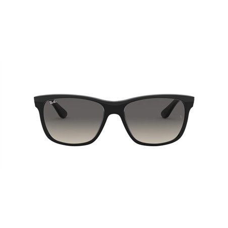 Ray-Ban RB4181 RB4181 601/71 Ray-Ban RB4181 RB4181 601/71