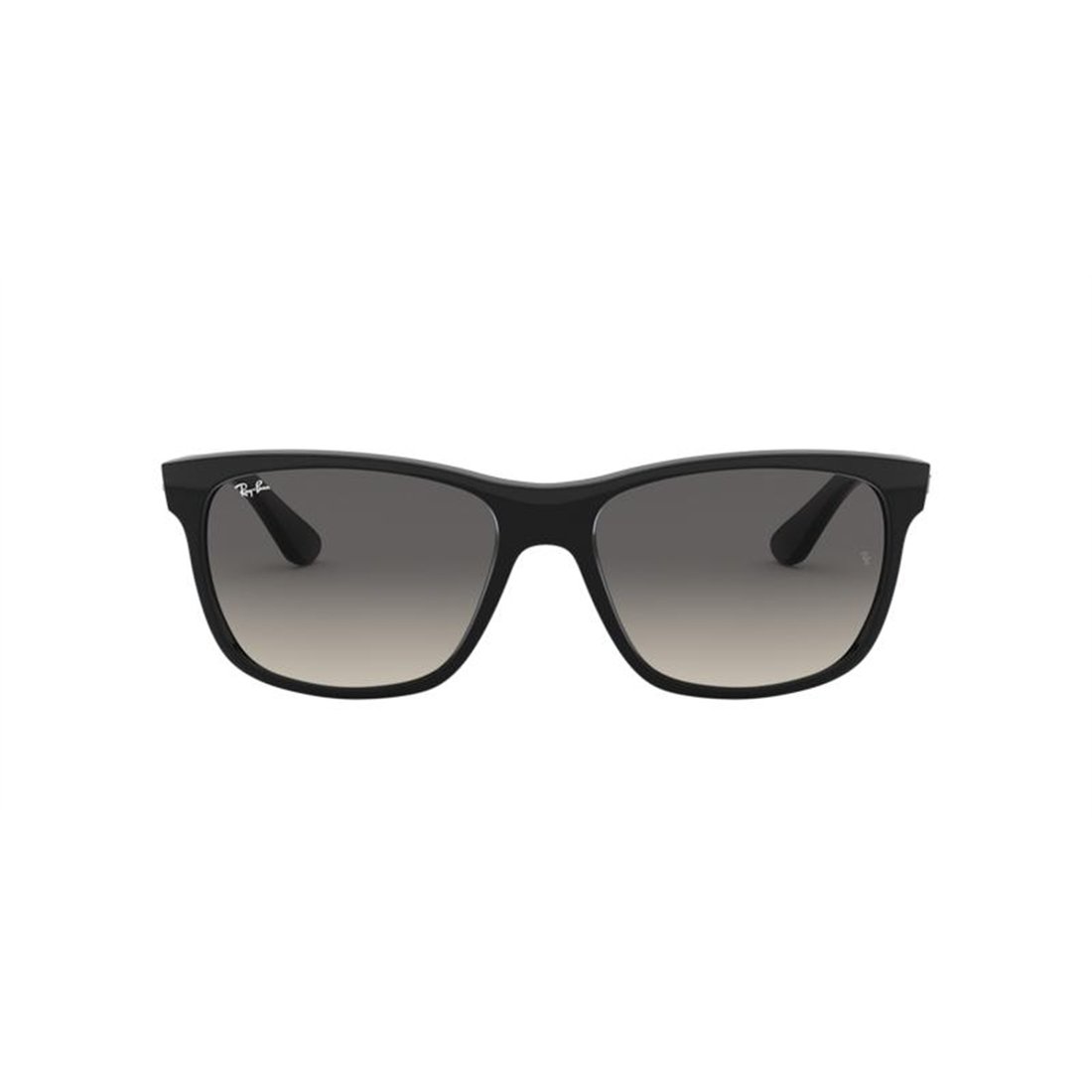 Ray-Ban RB4181 RB4181 601/71