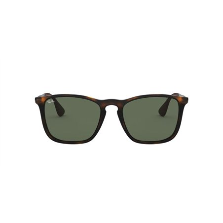 Ray-Ban CHRIS RB4187 710/71
