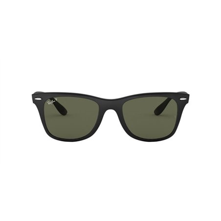 Ray-Ban WAYFARER LITEFORCE RB4195 601S9A