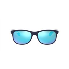 Ray-Ban ANDY RB4202 615355 2