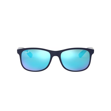 Ray-Ban ANDY RB4202 615355