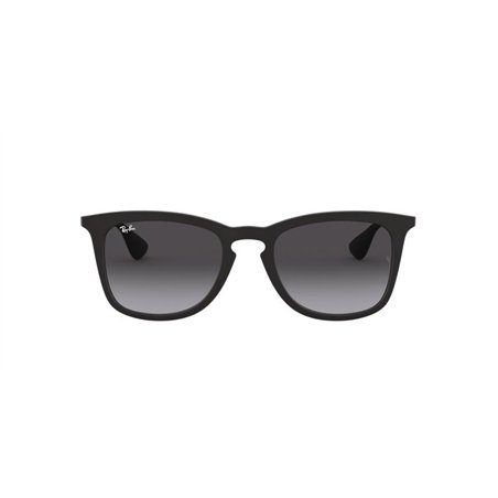 Ray-Ban RB4221 622/8G