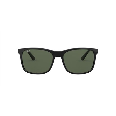 Ray-Ban RB4232 601/71 Ray-Ban RB4232 601/71