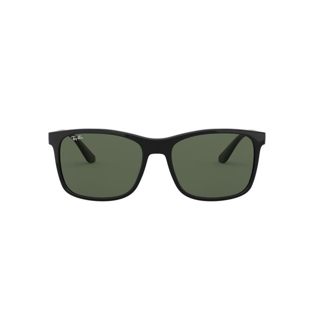 Ray-Ban RB4232 601/71