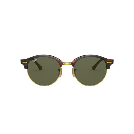 Ray-Ban CLUBROUND RB4246 990 Ray-Ban CLUBROUND RB4246 990