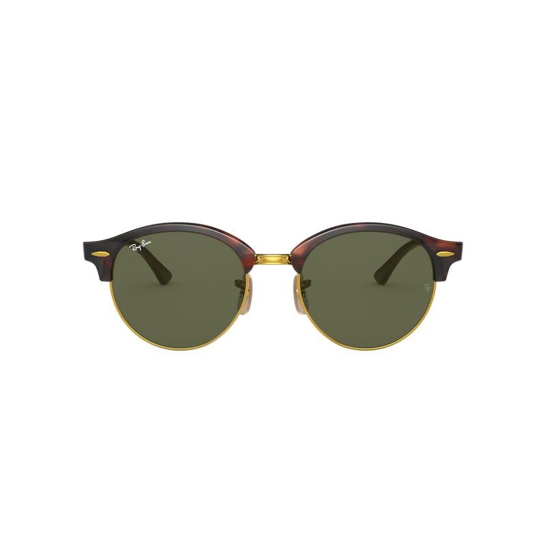 Ray-Ban CLUBROUND RB4246 990