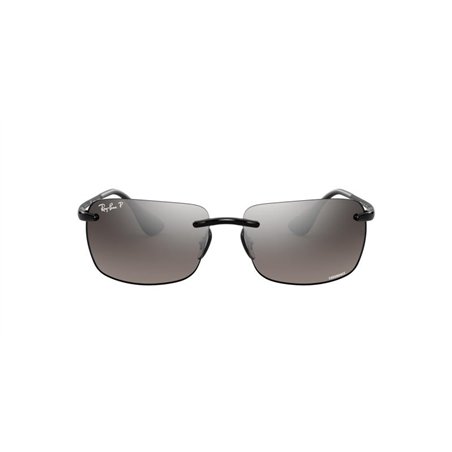 Ray-Ban RB4255 601/5J