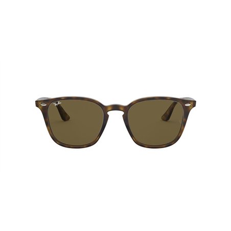 Ray-Ban RB4258 710/73