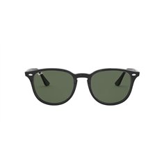Ray-Ban RB4259 601/71 2