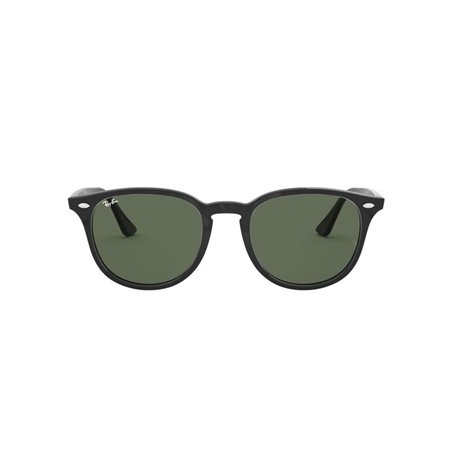 Ray-Ban RB4259 601/71 Ray-Ban RB4259 601/71