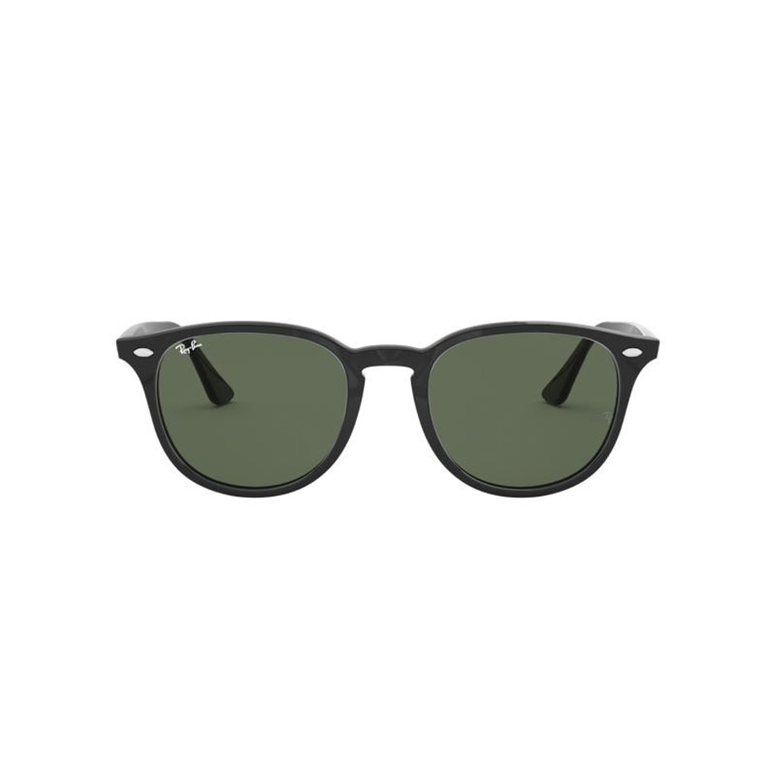Ray-Ban RB4259 601/71