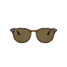 Ray-Ban RB4259 710/73 2