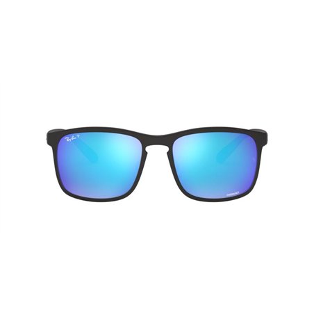 Ray-Ban RB4264 601SA1