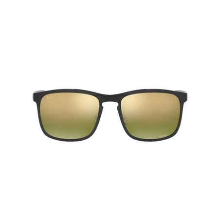 Ray-Ban RB4264 876/6O